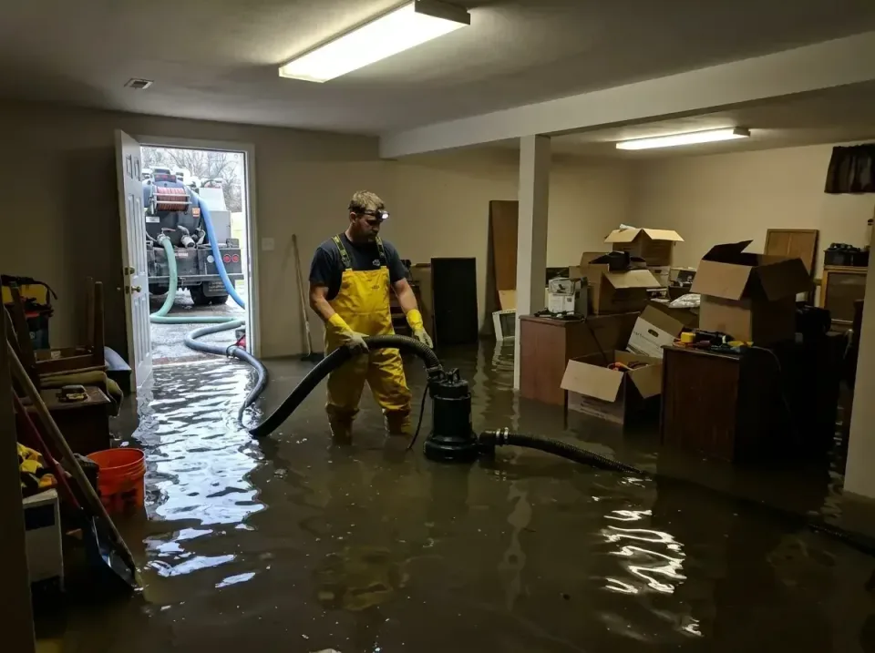 basement-burst-pipe-flooding-a-001 — frequently asked questions, 24-Hour Water Damage Restoration Services in West Whittier-…